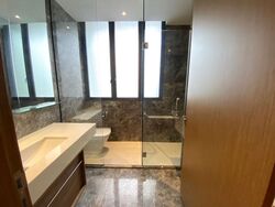 Sunrise Avenue (D28), Terrace #498017481